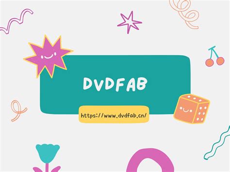 Download StreamFab Disney Plus