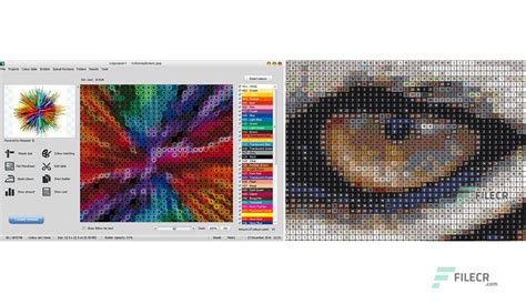 Brickaizer 8.0.4.6 Download Latest