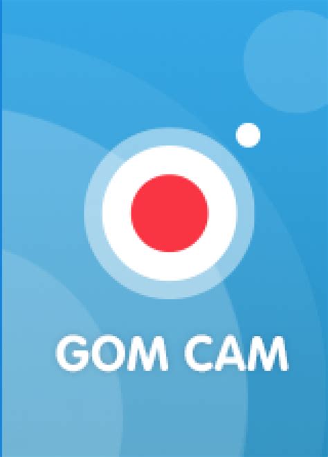 GOM Cam 2.0.28.25 Download