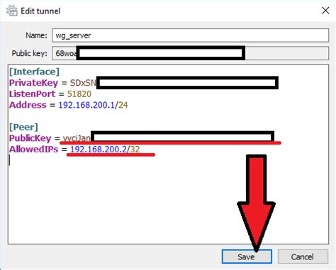 WireGuard Download Free Software