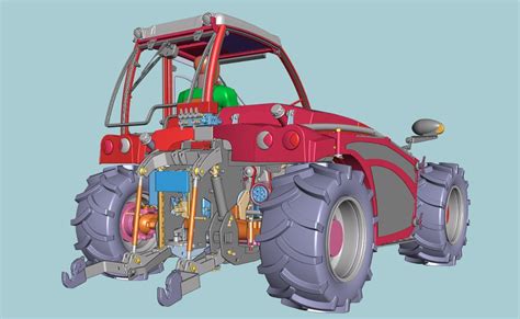 VariCAD 2023 v2.07 Download