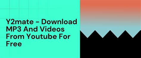 Free YouTube Download 4.4.22.0131