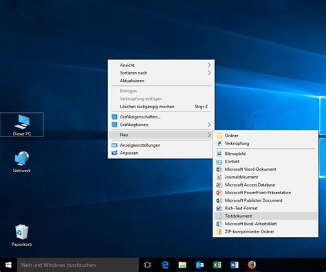 Windows10Pdf Print to PDF