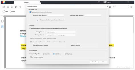 GeekerPDF 3.3.1.0123 Download Cracked