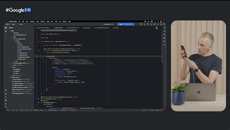 Android Studio 2024.2.2.14 Download