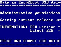 Easy2Boot 2.21 Download Free